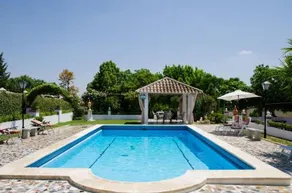 Villa Vacacional Los Naranjos - Image 5