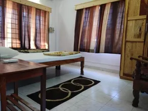 Dutta's Residency - Image 3