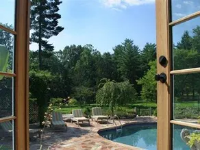 The Inn At Bowman's Hill - Image 4
