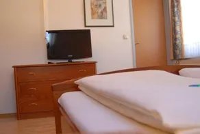 Hotel Bärnthaler - Image 4