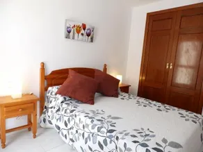 Apartamentos Medano - Mirazul 2 - Image 5