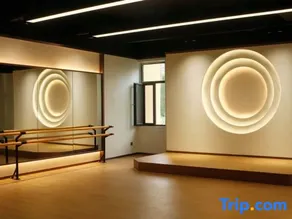 Yuhe Garden Hotel - Image 3