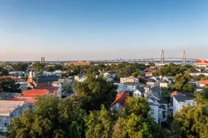 The Limited Hotel Charleston - Image 3