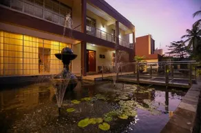 Lanka Lake Villa, Bolgoda - Image 5