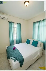 Beach Nest Apt. 2 - Image 1
