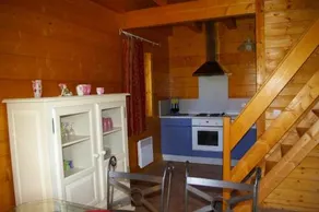 Au Hameau des Sources - Image 3