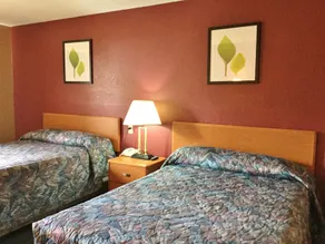 Usa inn - Image 3