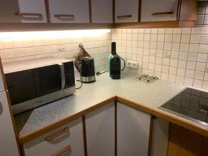 Ferienwohnung Lahnbachallee, Schwaz - Image 4