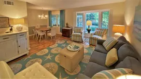 A Alluring Sea Home - Image 3