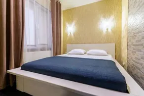 Apartments u Eleny - Image 3