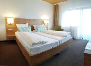 Hotel Schiff - Image 2