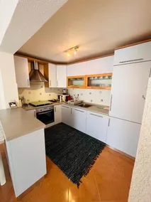 Ani Apartments - Image 2