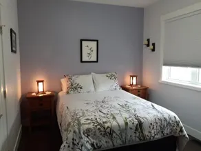 Arbour Cottage B & B - Image 3