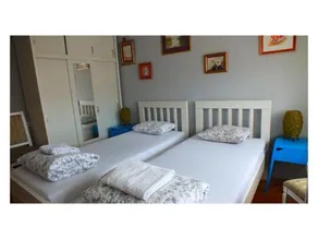 B&B Girasole - Image 3