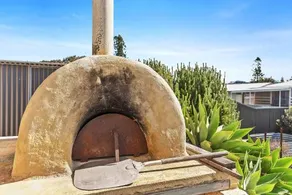 Riversea Goolwa Beachhouse - Image 5