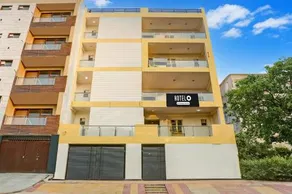 Collection O 76604 Sector 20 Rohini - Image 3