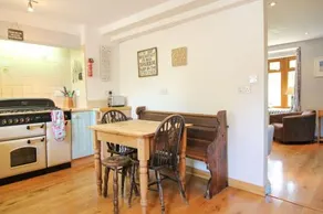 Lansant An Vre 204110 - Image 3
