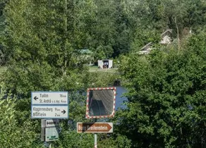 Villa Neuwirth - Image 5