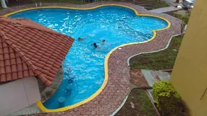 Hotel Real Tasquillo - Image 2