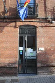 Albergue Muralla Leonesa - Image 5
