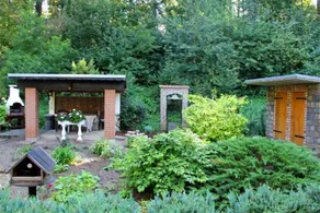 Ferienhaus Lychen UCK 941 - Image 2