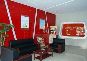 Jiayi Hotel - Image 2