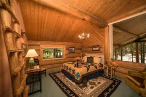 Western Pleasure Guest Ranch - Image 4