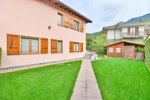 Laura's Holiday House on Como Lake - Image 4