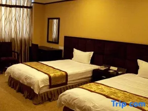 Chengxin Hotel - Image 3