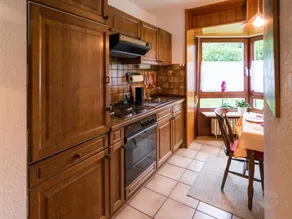 Ferienwohnung an der Alb - Image 2
