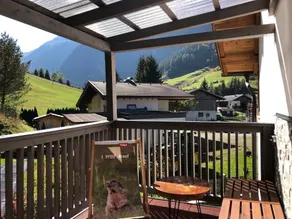 Appart Kalsberger - Image 2