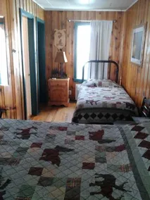 River Bend Motel LLC - Image 4