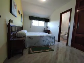 Pension Casa Carmela - Image 5