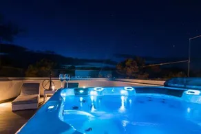 Villa Can Nieves - Image 3