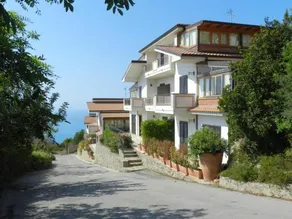 Residence Galati - Image 3