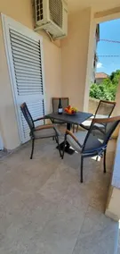 Apartments Agata - Image 3