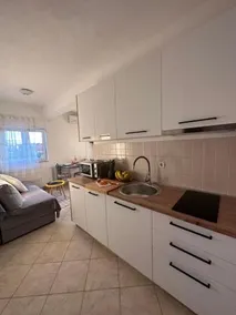 Marela Apartments - Image 5