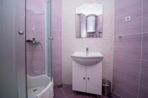Appartements Premantura Dom - Image 3
