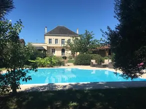 Le Cormier de Saint Aubin - Image 4