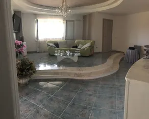 Diamond Suite - Image 3