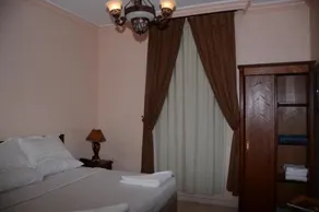 Rakhaa Al Deafah - Image 3