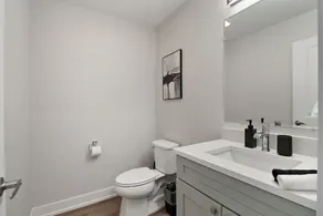 Warrenville Rep 2 - Image 4