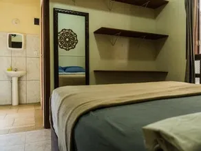 Sunhouse Backpackers - Image 4