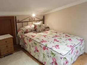 Hostería Carmen - Image 2