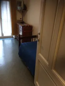 Pension Burgle - Image 2
