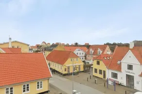 Klitgaarden Apartment - Image 2