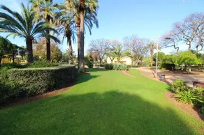 Global Properties, El Coquetón - Bonito y tranquilo apartamento en Canet playa - Image 3