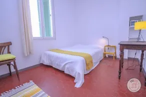 Bnbkeys Maison Reme - Image 3
