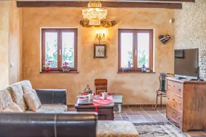Villa Rustica Delia - Image 4