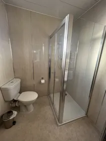 The Links Hotel - Image 4